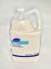 Diversey 94512767 Wiwax Maintenance Emulsion Floor Cleaner- 1 Gallon