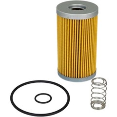 Fuel Filter SBA130366060 Fit for Ford New Holland 3040 3045 3050 3415 4055 4060