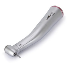 AZDENT Dental 1:1 1:5 20:1 LED Contra Angle Straight Handpiece E type