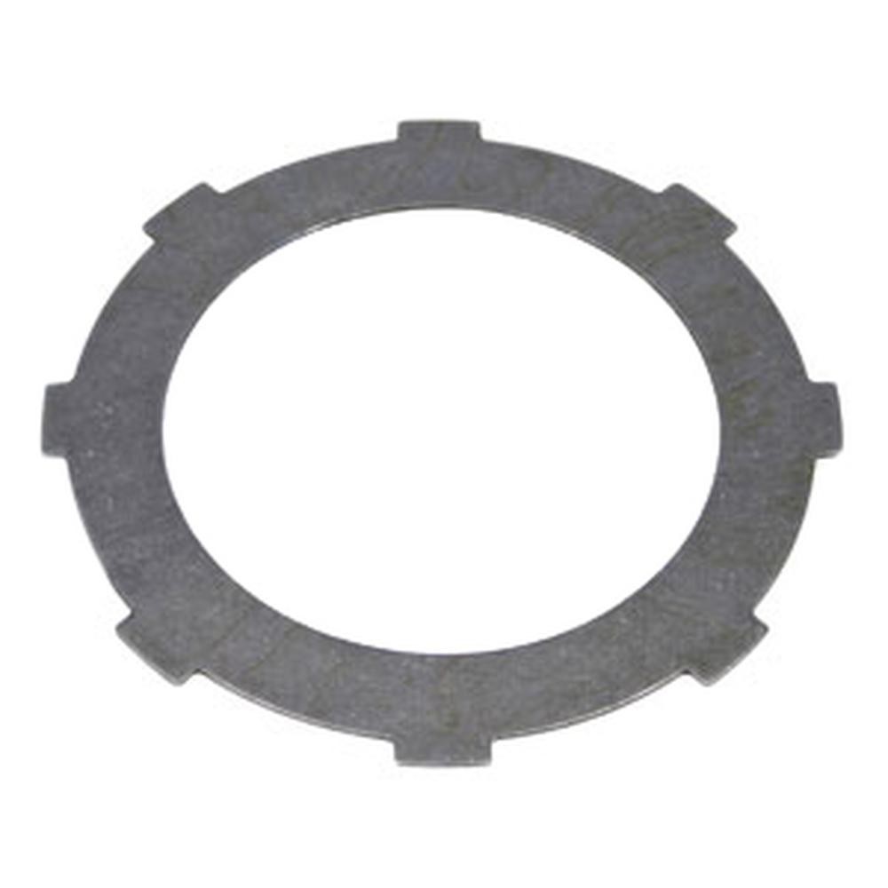 A41005 Steel Disc Rock Fits Ford Fits Case 480, 580, 580B