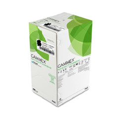Ansell NovaPlus Gammex PI Underglove Size 8 Powder-Free, Non-Latex (V20687280)