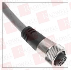 RADWELL RAD03041 / RAD03041 (BRAND NEW)