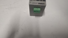 IDEK Izumi 24VDC Power Supply