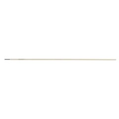 1 Pack E6011 Welding Rod 3/32 Inch 2 Lbs Carbon Steel Stick Electrodes