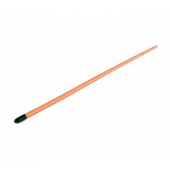 Dental Gutta Percha Points 0.02,15-40# Taper Assorted for Endodontic Root Canal