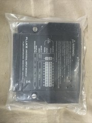 Fluke Data Logger Universal Input Module 2645/2680-FAI