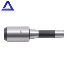 R8 Taper Shank 7/8Inch Hole End Mill Holder/Adapter Projection For Machines