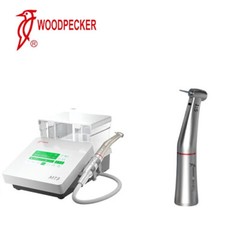 Woodpecker Dental Electric Motor MT2 MT3/COXO C-PUMA Master Electric Endo Motor
