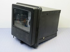 WESTINGHOUSE SSV-T VOLTAGE RELAY INDICATOR CLASS 1E STYLE 1321D79A T187040