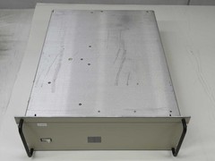 SPELLMAN XRF180N180X3519 X3519 X-RAY HIGH VOLTAGE POWER SUPPLY T270947