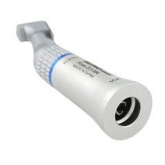 BEING Dental Low Speed Contra Angle Handpiece ISO E Type Fiber Optic KAVO NSK