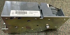Schneider Electric Masterpact NW 47893 MCH/XM Gear Motor 100/130V NEW