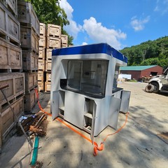 Moble office MP-10 Date 2024-04