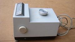 Sartorius GMBH Balance Scale capacity 200 gram Mod Type 1106 Laboratory Medical