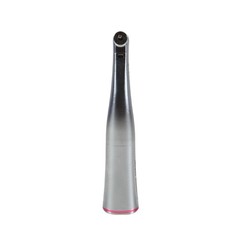 Dental Slow Speed Contra Angle Handpiece Fit NSK 1.6mm Friction Grip Push Button