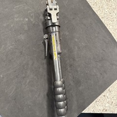 hydraulic Cable cutter Unknown Brand