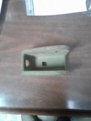 N14684N John Deere Bracket
