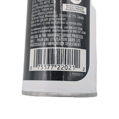6 Tubes – Tri-Flow Tf220211 Multipurpose Food Grade Synthetic Grease, 14 Oz.