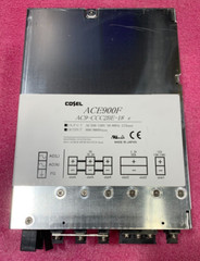 Cosel ACE900F 900W AC-DC Switching Power Supply 100-240V Industrial PSU