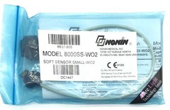 Nonin 8000SS-WO2 Soft Sensor Small WO – NEW