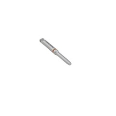 Implant Hex Driver Screwdriver Latch Torque Wrench Adapter Astra 3i Universal