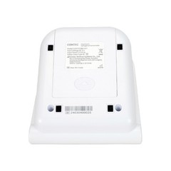 Digital Blood Pressure Monitor Upper Arm Heart Rate Machine BP Adult Cuff