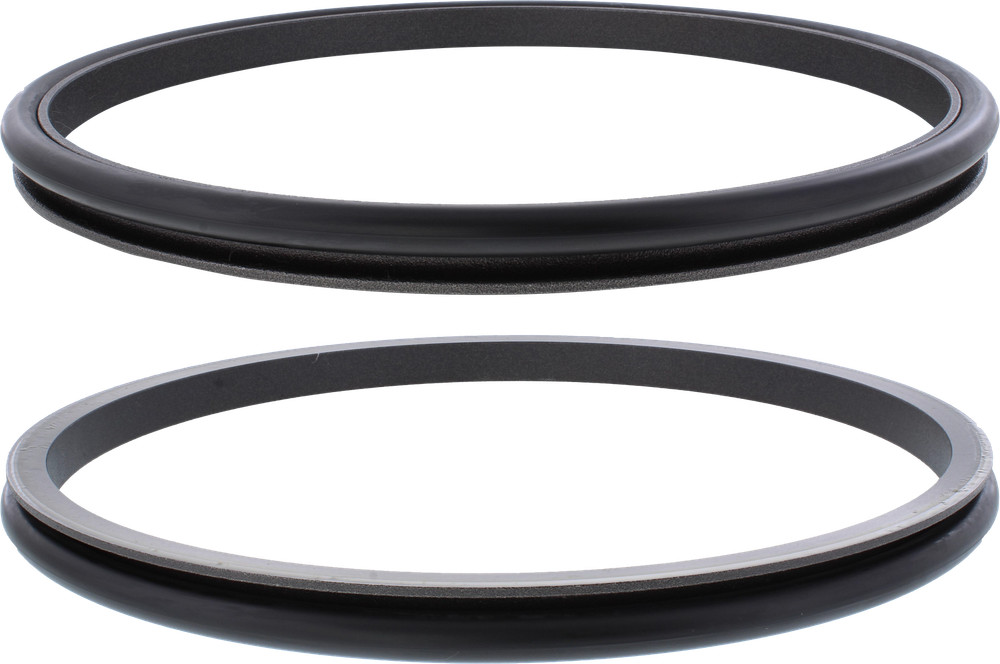 Duo Cone Seal Group fits Cat 320B 320BFMLL 320BL 320BLL 320BS 320C 320CFM 320D