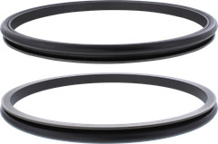 Duo Cone Seal Group fits Cat 320B 320BFMLL 320BL 320BLL 320BS 320C 320CFM 320D
