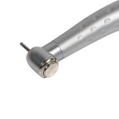 Yabang Dental High Speed Handpiece and 4 Hole Swivel Quick Coupler GB4
