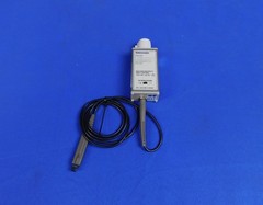 Tektronix P6248 Differential Probe, dc to 1.5 GHz