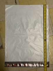eBay Branded Polyjacket Shipping Polymailer Envelopes 6.25″x8.5″ or 14.5″x18.5″