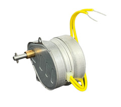 Replacement 24v Synchron Motor Actuator 38398L for RetroZone™️ Rect. Damper