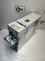 Rexroth DKCXX.3-100-7 ECO Drive Controller 480V 40A Input