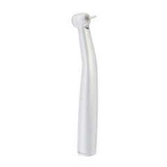 COXO Fiber Optic Handpiece High Speed Turbine fit Kavo Multiflex LUX LED Coupler