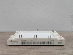New Infineon/Eupec FT150R12KE3-B5 FT150R12KE3-B5 Fast Ship