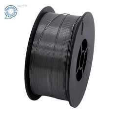 E71T-GS .030 Inch 2 LBS – Flux Core Welding Wire – Gasless Mild Steel MIG Wire