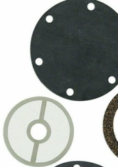 AUTOMATIC SEDIMENT BOWL KIT A 50 60 70 520 530 620 630 730 720 80 JOHN DEERE 950