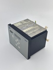 ALLEN BRADLEY 825-P SER A CONTROL MODULE – USED**