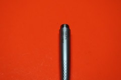 W&H ADEC SYNEA TK 97 L 500 SERIES LED DENTAL HANDPIECE & 1 MONTH WARRANTY