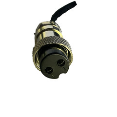40 Khz Cavitation Machine Laser Paddle Replacment Part
