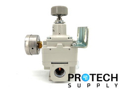 SMC IR3020-04BG Precision Modular Regulator 0.01 ~ 0.8 MPa with WARRANTY