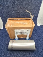 SMITH-BLAIR 24500019006000: PIPE CLAMP RANGE 6″ For 1 1/2 in Pipe 4NWP5