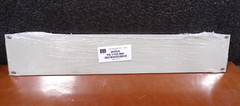 Panel, Surface Shield, 19 PA-1102-WH (G)