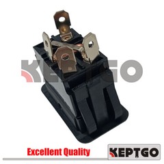 1pcs 6668815 Switch For Bobcat Skid Steer Loaders