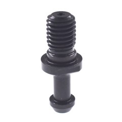 10pcs CAT40 5/8-11 90° Pull Stud Retention Knob For Mori Seiki Kia CNC NEW