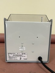 ASP Sterrad 58º C 18 Well Sterilization Lab Spore Test Incubator Unit Ref 21005
