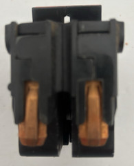 Lot of 4 FPE Stab-Lok Circuit Breakers-30A 3 Pole, 30A, 40A & 60A 2 Pole