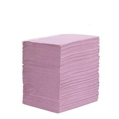 Disposable Dental Bibs 3-Ply Medical Tattoo Towels 13″x18″ (500 Pieces)