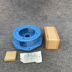 Goulds MAI10013S Centrifugal Pump Kit New