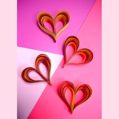BAZIC Poster Board 11″ X 14″ Assorted Neon 1-Pack, Colors (5-count)